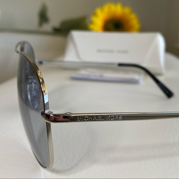 ?Michael KORS sunglasses ? main image 6